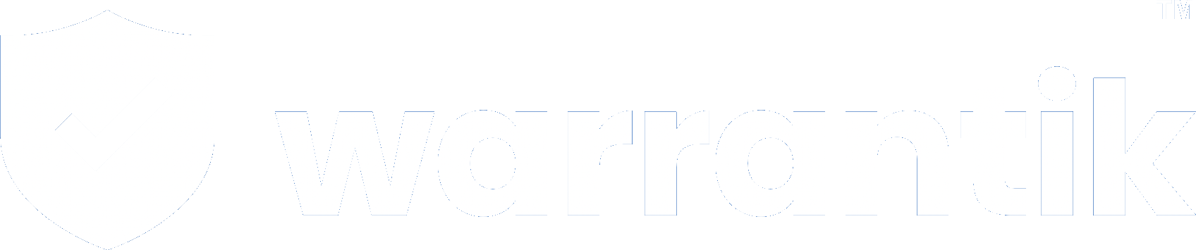 Warrantik