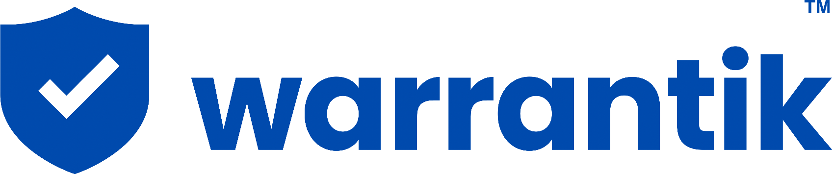 Warrantik